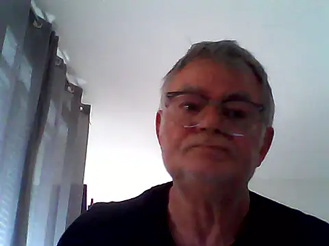 Snapshot of oura chatting on 07-14-26, 07:57 oura online show from 07-14-26, 07:57