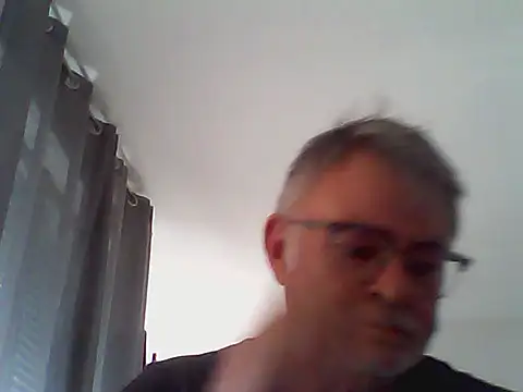 Snapshot of oura chatting on 07-17-26, 07:48 oura online show from 07-17-26, 07:48