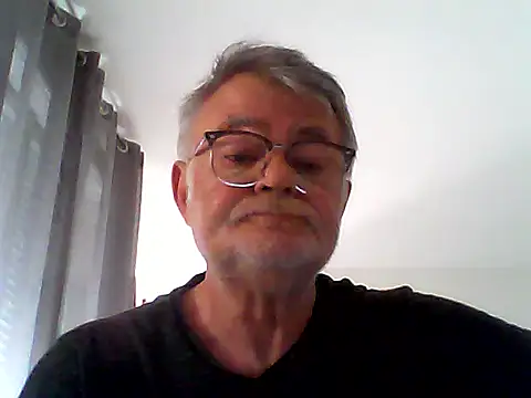 Snapshot of oura chatting on 07-18-26, 08:40 oura online show from 07-18-26, 08:40