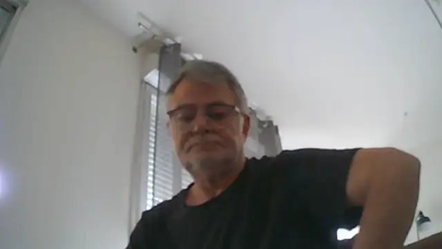 Snapshot of oura chatting on 07-19-26, 08:07 oura online show from 07-19-26, 08:07
