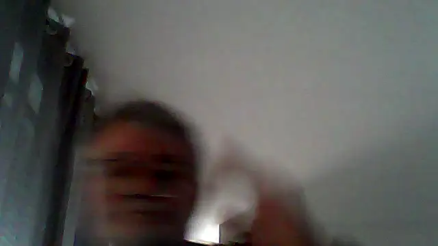 Snapshot of oura chatting on 07-23-26, 08:34 oura online show from 07-23-26, 08:34