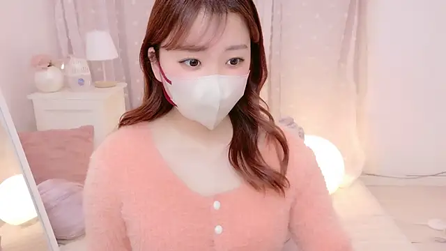 Futaba oO online show from 03-10-26, 11:48