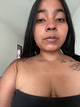 Snapshot of mia_cadela2 chatting on 03-11-26, 09:32 mia cadela2 online show from 03-11-26, 09:32