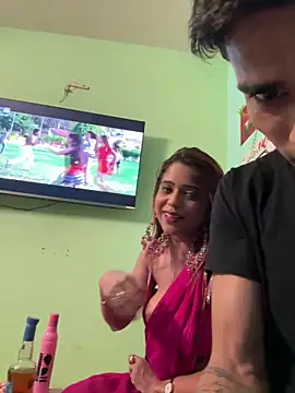 srimoyee46 online show from 06-09-26, 09:04