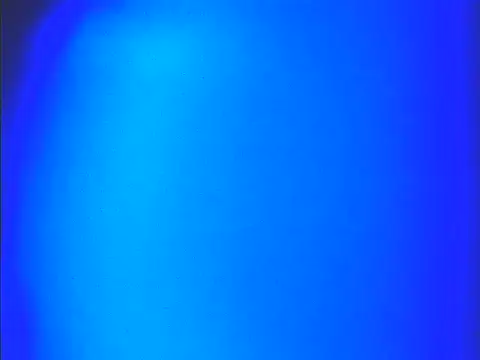 Snapshot of Yummy_Donna chatting on 04-28-26, 06:40 Yummy Donna online show from 04-28-26, 06:40