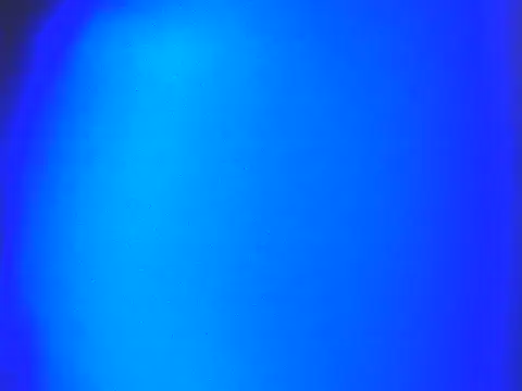 Snapshot of Yummy_Donna chatting on 05-22-26, 05:07 Yummy Donna online show from 05-22-26, 05:07