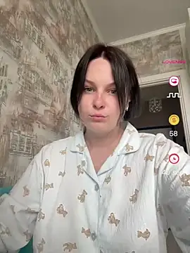 HubbaBaby online show from 05-16-26, 11:20