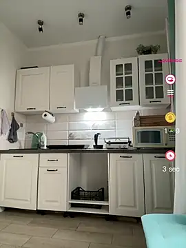 HubbaBaby online show from 05-19-26, 02:23