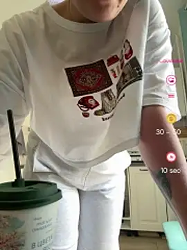 HubbaBaby online show from 05-21-26, 11:28