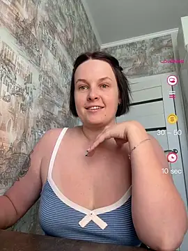 HubbaBaby online show from 05-22-26, 12:22