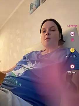 HubbaBaby online show from 05-27-26, 04:15