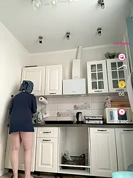HubbaBaby online show from 05-28-26, 12:35