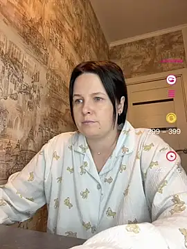HubbaBaby online show from 05-30-26, 04:26