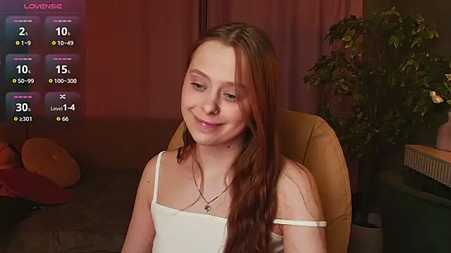 Megg Ryan online show from 04-27-26, 02:04