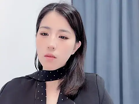 Snapshot of amy-666666 chatting on 03-13-26, 02:51 amy-666666 online show from 03-13-26, 02:51