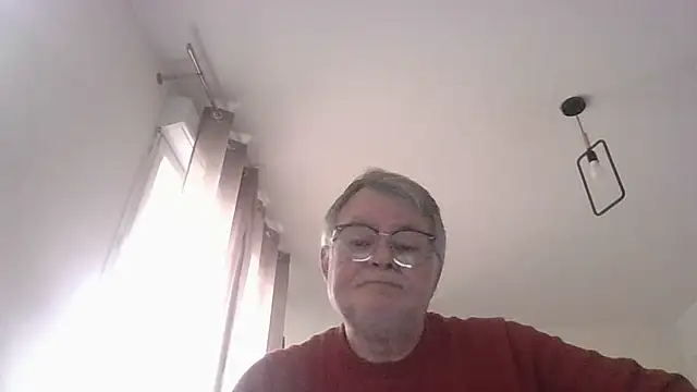 vieux  online show from 03-10-26, 09:47