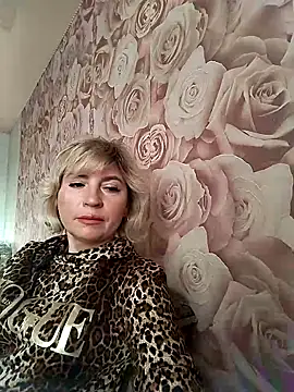 Snapshot of NataLilu826 chatting on 03-13-26, 02:23 NataLilu826 online show from 03-13-26, 02:23