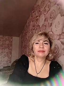 NataLilu826 online show from 03-16-26, 08:29