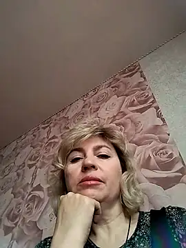 NataLilu826 online show from 03-24-26, 01:16