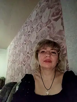 NataLilu826 online show from 03-25-26, 04:24