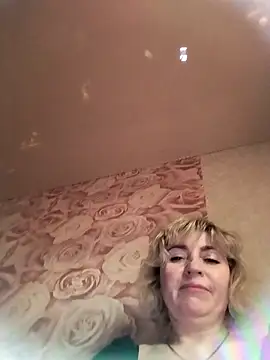 NataLilu826 online show from 03-26-26, 03:17