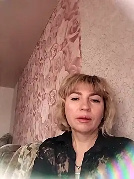 NataLilu826 online show from 04-04-26, 06:55