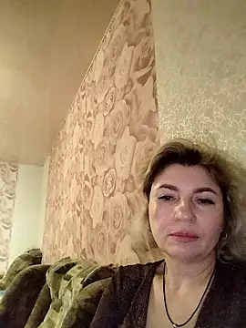 NataLilu826 online show from 04-04-26, 07:00