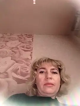 NataLilu826 online show from 04-10-26, 07:46