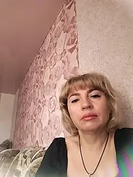 NataLilu826 online show from 04-11-26, 08:18