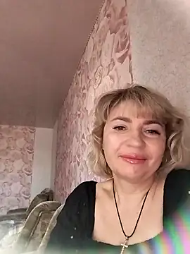 NataLilu826 online show from 04-14-26, 06:19