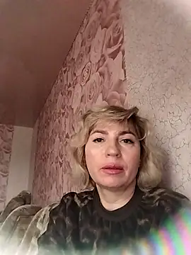 NataLilu826 online show from 04-17-26, 11:13