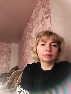 NataLilu826 online show from 04-18-26, 07:12