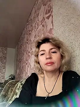 NataLilu826 online show from 04-21-26, 03:17