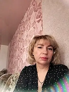 NataLilu826 online show from 04-23-26, 06:36