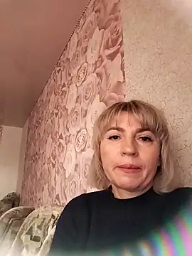 NataLilu826 online show from 04-25-26, 01:03