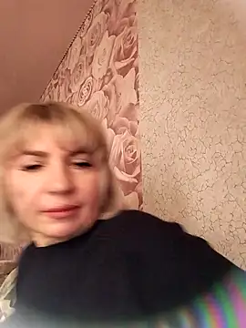 NataLilu826 online show from 04-25-26, 01:52