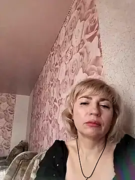 NataLilu826 online show from 04-27-26, 11:52