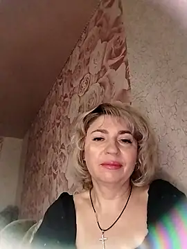 NataLilu826 online show from 05-11-26, 08:31