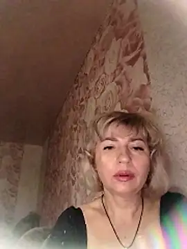 NataLilu826 online show from 05-13-26, 07:39