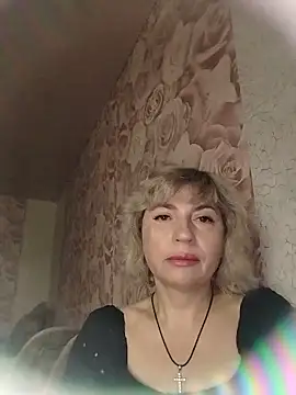 NataLilu826 online show from 05-14-26, 01:51