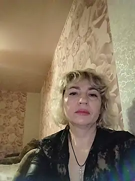 NataLilu826 online show from 05-17-26, 06:59