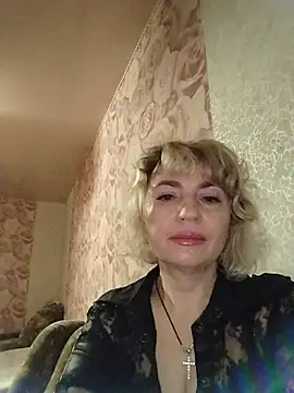 NataLilu826 online show from 05-18-26, 06:47