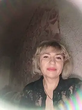 NataLilu826 online show from 05-19-26, 04:46