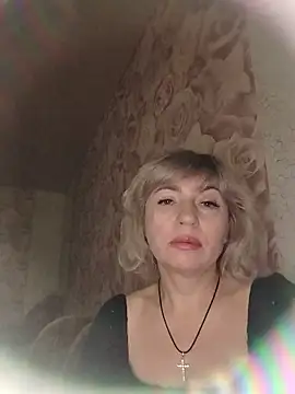NataLilu826 online show from 05-26-26, 12:45