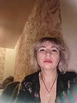 NataLilu826 online show from 05-27-26, 04:59
