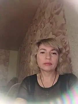 NataLilu826 online show from 06-04-26, 10:43