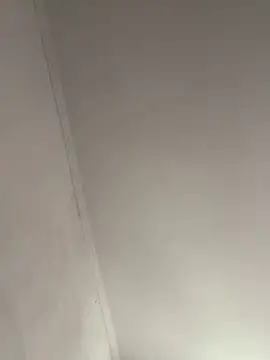 Snapshot of yumiXO chatting on 03-16-26, 11:14 yumiXO online show from 03-16-26, 11:14