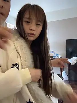 Aytc9989 online show from 03-21-26, 07:24