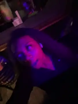 essencecora online show from 03-11-26, 05:35