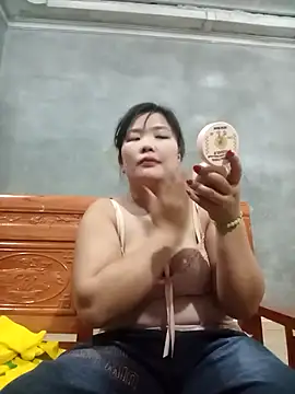 Irene-01 online show from 04-23-26, 02:41